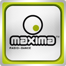 Maxima FM APK