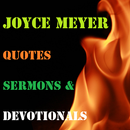 Daily Teachings by Joyce Meyer APK