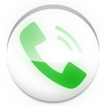 International Dialer