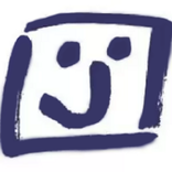 JMAX Job - Cari Lowongan Kerja