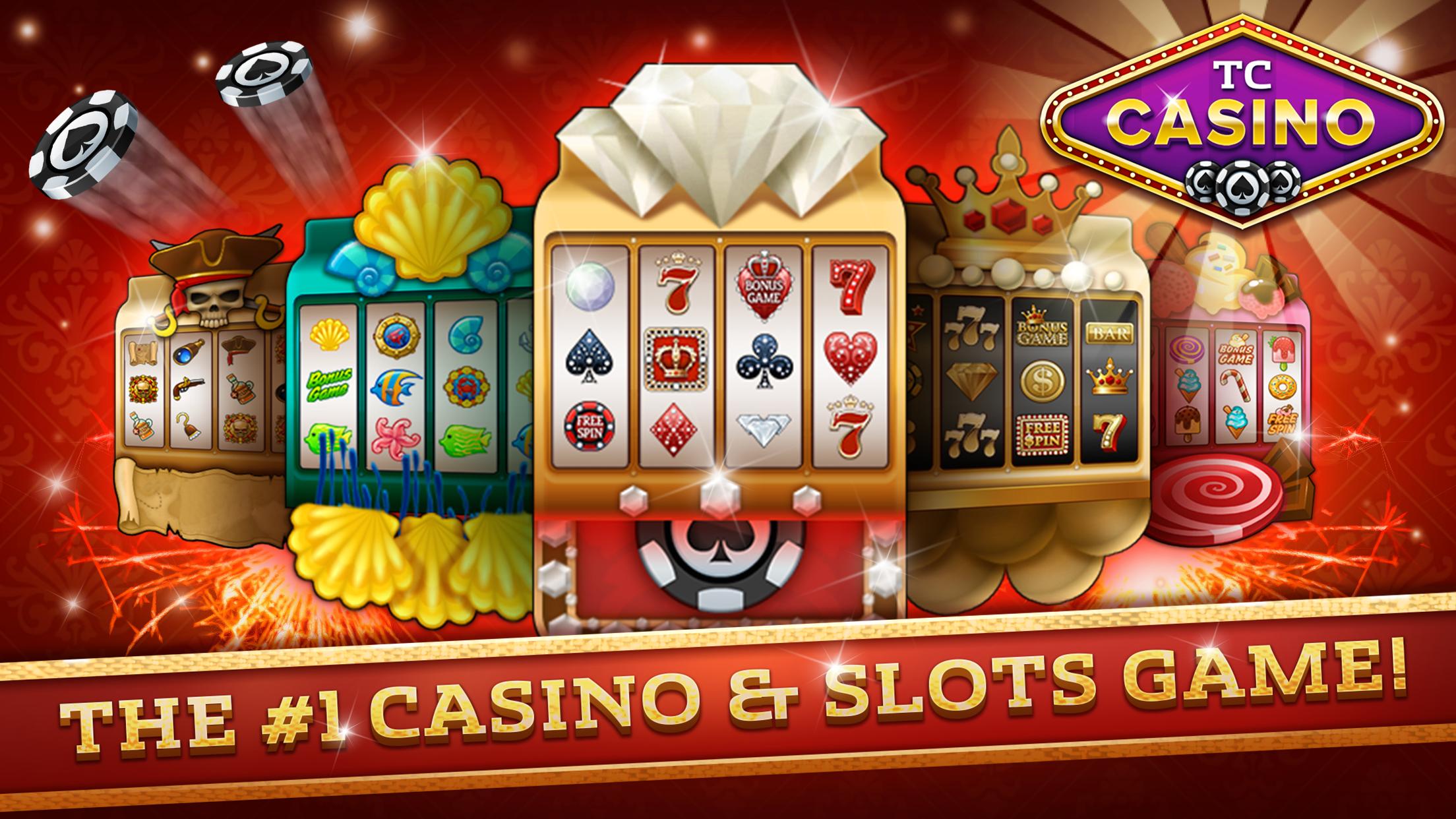 Dream slot casino dreamslot casino pw