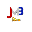 JMB Store APK