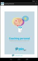 Coaching y PNL 截图 1