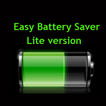 Easy Battery Saver Lite