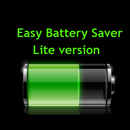 Easy Battery Saver Lite APK