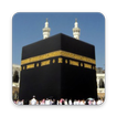 Makkah & Madina Live HD