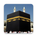 APK Makkah & Madina Live HD