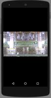 Makkah & Madina Live HD Screenshot 3