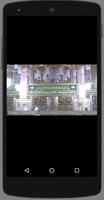 Makkah & Madina Live HD capture d'écran 3