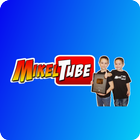 MikelTube icône