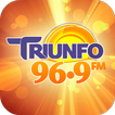 Triunfo 96.9 FM