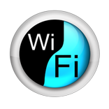 Wifi Switch