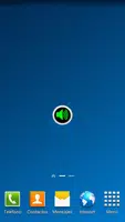 Audio Switch screenshot 6