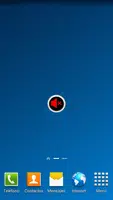 Audio Switch screenshot 2