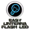 Linterna Switch-APK