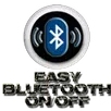 Bluetooth Switch-APK
