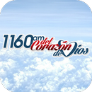 WIWA 1160 AM APK