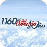 WIWA 1160 AM
