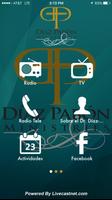 DPM Radio Affiche