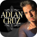 Adlan Cruz APK