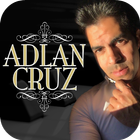 Adlan Cruz icône