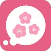 桜のきもち - 桜の状態や開花・満開予想日がわかる！