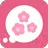 桜のきもち - 桜の状態や開花・満開予想日がわかる！ APK
