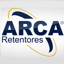 Catálogo Arca Retentores APK