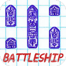 BATTLESHIP APK