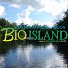 Bio Island icône