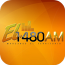 El 1480 AM WMDD APK