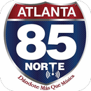 85 NORTE APK