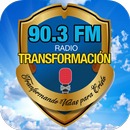 Radio Transformacion 90.3 APK