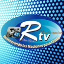 APK Radio TV Restauracion