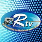 Radio TV Restauracion icon