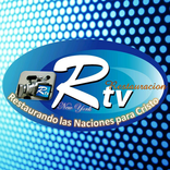 Radio TV Restauracion