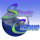Sermon Cristiano icône