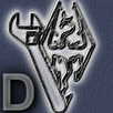 Tools For Skyrim (Full Demo) APK
