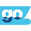 Jobs Marino Go APK