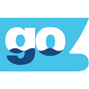 Jobs Marino Go APK