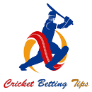 Cricket Betting Tips APK