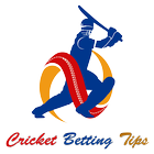 Cricket Betting Tips ícone