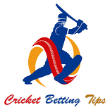 Cricket Betting Tips