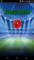 Cricket Betting Tips Cartaz