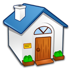 TownVilla icon