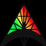 Haarp Status Network