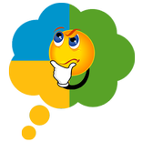 Daily Reminder : iForgot