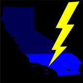 Download  SoCal Weather Force 