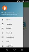 Shiva Communication Ekran Görüntüsü 1