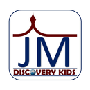 APK Jm Discovery Kids